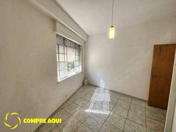 Imagem Apartamento com 1 Quarto à Venda, 50 m² em Santa Cecília - São Paulo Imagem Apartamento com 1 Quarto à Venda, 50 m² em Santa Cecília - São Paulo