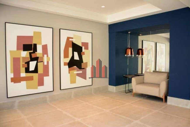 Imagem Apartamento com 3 Quartos à Venda, 159 m² em Agronômica - Florianópolis