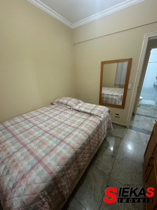 Imagem Apartamento com 2 Quartos à Venda, 54 m² em Chácara Santo Antônio (zona Leste) - São Paulo Imagem Apartamento com 2 Quartos à Venda, 54 m² em Chácara Santo Antônio (zona Leste) - São Paulo