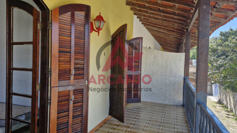 Imagem Casa com 2 Quartos à Venda, 48 m² em Pereque Açu - Ubatuba Imagem Casa com 2 Quartos à Venda, 48 m² em Pereque Açu - Ubatuba