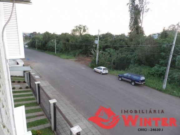 Imagem Apartamento com 2 Quartos à Venda, 134 m² em Centro - Feliz Imagem Apartamento com 2 Quartos à Venda, 134 m² em Centro - Feliz