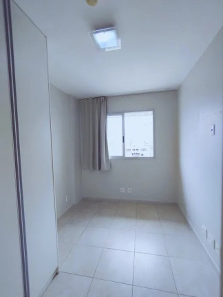 Imagem Imóvel com 1 Quarto à Venda, 36 m² em Sul (águas Claras) - Brasília