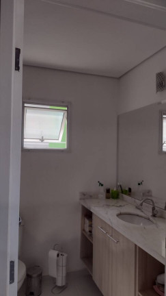 Imagem Casa de Condomínio com 3 Quartos à Venda, em Villa Verde - Franco Da Rocha Imagem Casa de Condomínio com 3 Quartos à Venda, em Villa Verde - Franco Da Rocha