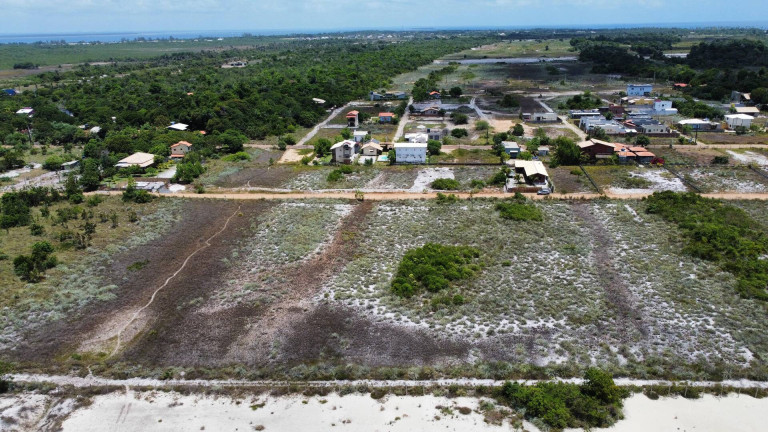Imagem Terreno à Venda, em Jorge Leite - Taipú De Fora - Marau Imagem Terreno à Venda, em Jorge Leite - Taipú De Fora - Marau