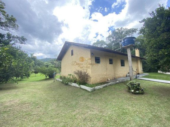 Imagem Casa com 3 Quartos à Venda, 160 m² em Albuquerque - Teresópolis Imagem Casa com 3 Quartos à Venda, 160 m² em Albuquerque - Teresópolis