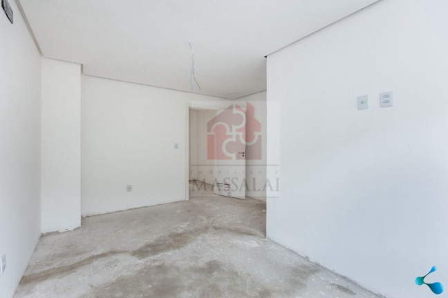 Imagem Casa com 3 Quartos à Venda, 180 m² em Guarujá - Porto Alegre Imagem Casa com 3 Quartos à Venda, 180 m² em Guarujá - Porto Alegre