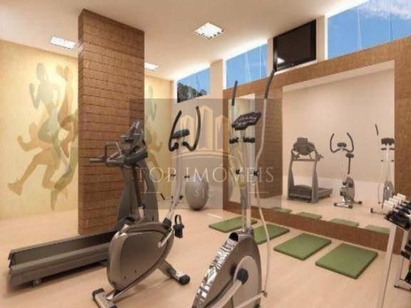 Imagem Apartamento com 3 Quartos à Venda, 91 m² em Centro - Jacareí Imagem Apartamento com 3 Quartos à Venda, 91 m² em Centro - Jacareí