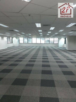 Imagem Imóvel à Venda ou Locação, 775 m² em Pinheiros - São Paulo Imagem Imóvel à Venda ou Locação, 775 m² em Pinheiros - São Paulo