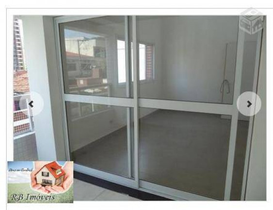 Imagem Apartamento com 3 Quartos à Venda, 299 m² em Centro - São Bernardo Do Campo Imagem Apartamento com 3 Quartos à Venda, 299 m² em Centro - São Bernardo Do Campo