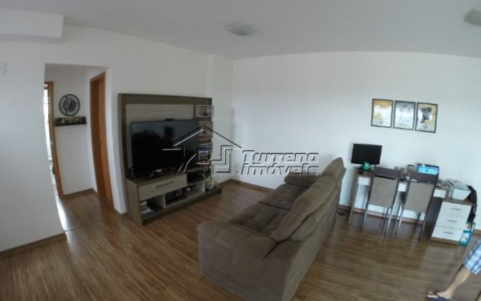 Imagem Apartamento com 3 Quartos à Venda, 80 m² em Jardim Veneza - São José Dos Campos Imagem Apartamento com 3 Quartos à Venda, 80 m² em Jardim Veneza - São José Dos Campos