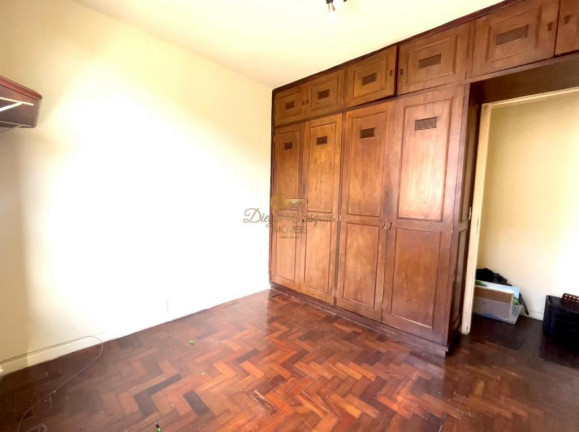 Imagem Apartamento com 3 Quartos à Venda, 52 m² em Tijuca - Teresópolis Imagem Apartamento com 3 Quartos à Venda, 52 m² em Tijuca - Teresópolis