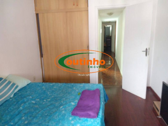 Imagem Apartamento com 2 Quartos à Venda, 88 m² em Vila Isabel - Rio De Janeiro Imagem Apartamento com 2 Quartos à Venda, 88 m² em Vila Isabel - Rio De Janeiro