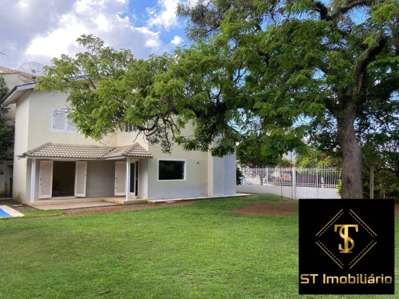 Imagem Casa com 3 Quartos à Venda, 760 m² em Jardim Maristela - Atibaia Imagem Casa com 3 Quartos à Venda, 760 m² em Jardim Maristela - Atibaia