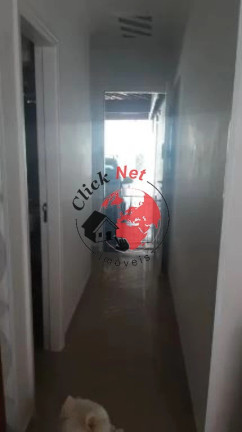 Imagem Casa de Condomínio com 3 Quartos à Venda, 99 m² em Demarchi - São Bernardo Do Campo Imagem Casa de Condomínio com 3 Quartos à Venda, 99 m² em Demarchi - São Bernardo Do Campo