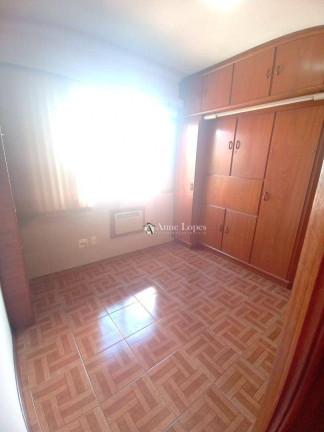 Imagem Apartamento com 3 Quartos à Venda, 88 m² em Centro - São Vicente