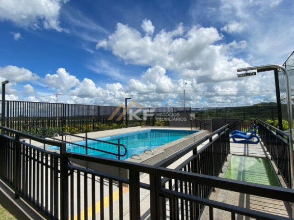Imagem Casa de Condomínio com 4 Quartos à Venda, 245 m² em Real Sul - Ribeirão Preto Imagem Casa de Condomínio com 4 Quartos à Venda, 245 m² em Real Sul - Ribeirão Preto
