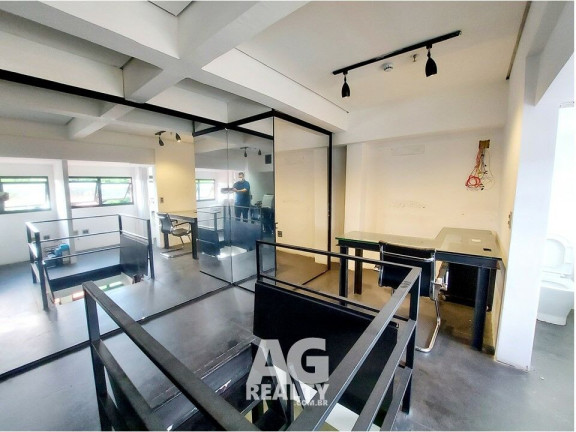 Imagem Sala Comercial para Alugar, 60 m² em Jardim Paulistano - São Paulo Imagem Sala Comercial para Alugar, 60 m² em Jardim Paulistano - São Paulo
