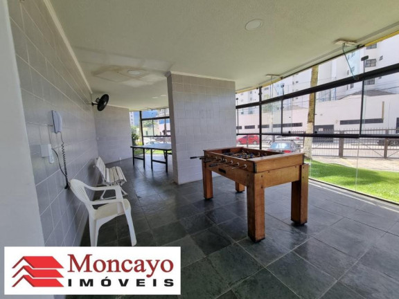 Imagem Apartamento com 2 Quartos à Venda, 62 m² em Martim De Sá - Caraguatatuba Imagem Apartamento com 2 Quartos à Venda, 62 m² em Martim De Sá - Caraguatatuba