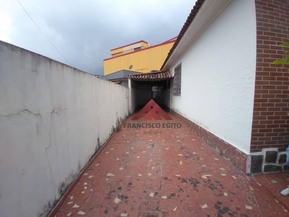Imagem Casa com 3 Quartos à Venda, 122 m² em Centro - São Gonçalo Imagem Casa com 3 Quartos à Venda, 122 m² em Centro - São Gonçalo