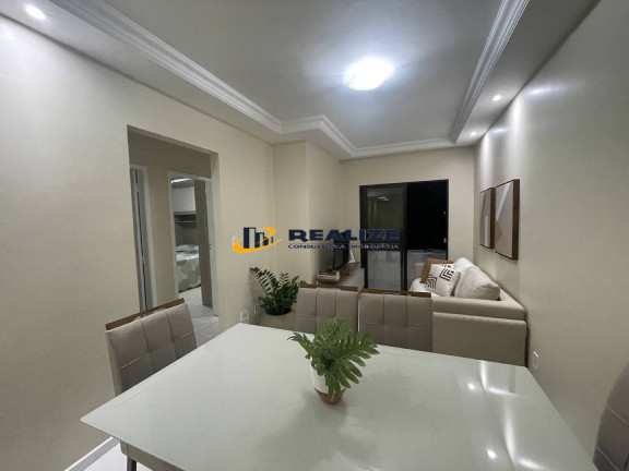 Imagem Apartamento com 2 Quartos à Venda, 80 m² em Parque São Caetano - Campos Dos Goytacazes Imagem Apartamento com 2 Quartos à Venda, 80 m² em Parque São Caetano - Campos Dos Goytacazes