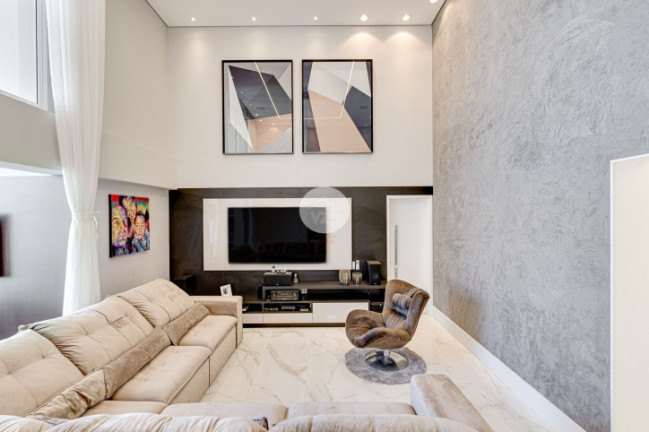 Imagem Apartamento com 3 Quartos à Venda, 183 m² em Vila Andrade - São Paulo Imagem Apartamento com 3 Quartos à Venda, 183 m² em Vila Andrade - São Paulo