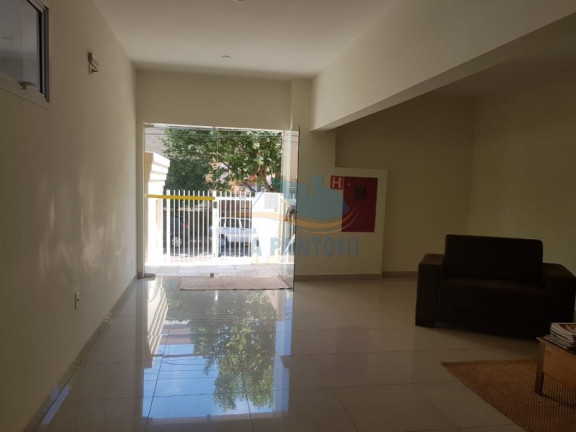 Apartamento com 2 Quartos para Alugar, 69 m² em Nova Aliança - Ribeirão Preto