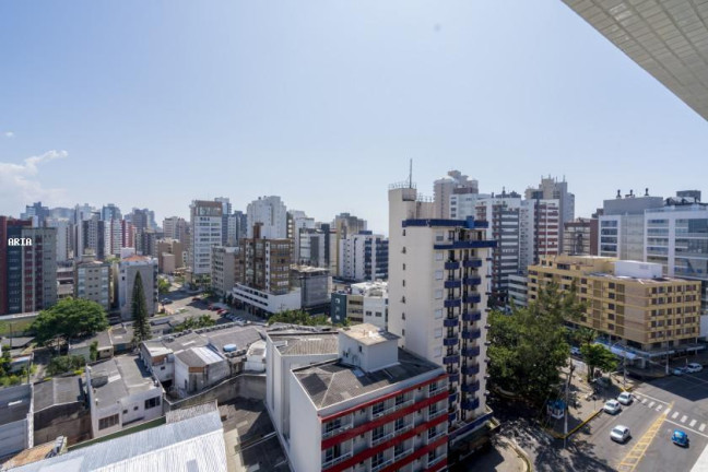 Imagem Apartamento com 3 Quartos à Venda, 94 m² em Centro - Torres