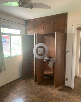 Imagem Apartamento com 2 Quartos à Venda, 87 m² em Melo - Montes Claros