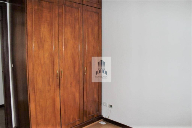 Imagem Apartamento com 3 Quartos à Venda, 190 m² em água Verde - Curitiba Imagem Apartamento com 3 Quartos à Venda, 190 m² em água Verde - Curitiba