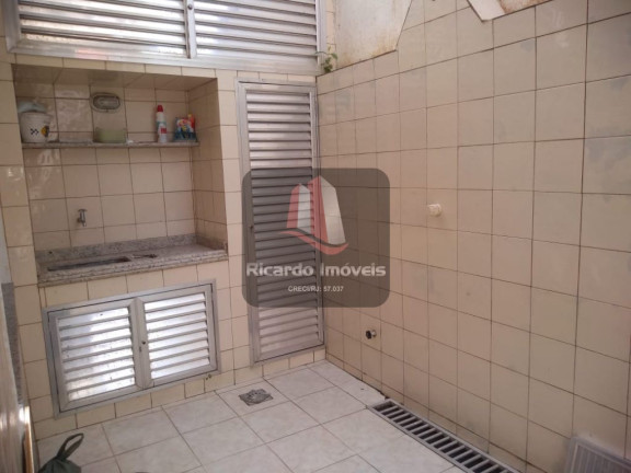 Imagem Imóvel com 1 Quarto à Venda,  em Peró - Cabo Frio