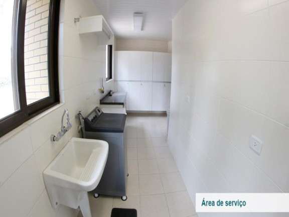 Imagem Imóvel com 4 Quartos à Venda, 664 m² em Ferraria - Campo Largo