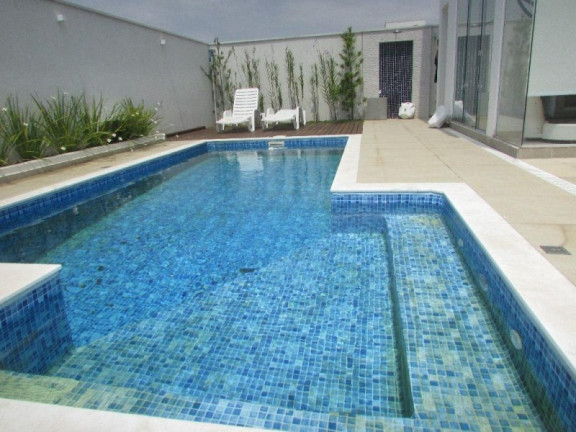 Imagem Sobrado com 3 Quartos à Venda, 325 m² em Jardim Residencial Chácara Ondina - Sorocaba Imagem Sobrado com 3 Quartos à Venda, 325 m² em Jardim Residencial Chácara Ondina - Sorocaba