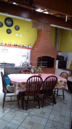 Imagem Sobrado com 3 Quartos à Venda, 120 m² em Gopoúva - Guarulhos