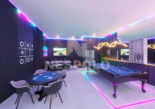 Imagem Apartamento à Venda, 70 m² em Várzea - Itapema