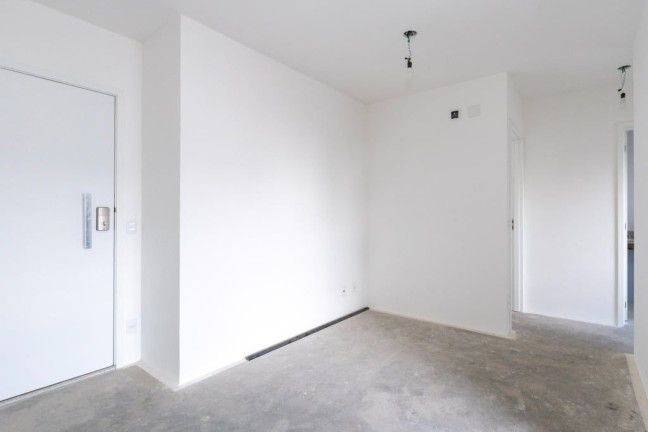 Imagem Apartamento com 2 Quartos à Venda, 50 m² em Centro - Osasco Imagem Apartamento com 2 Quartos à Venda, 50 m² em Centro - Osasco