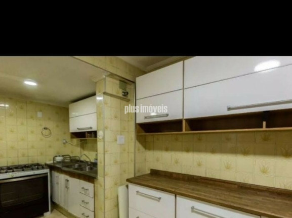 Imagem Apartamento com 2 Quartos para Alugar, 91 m² em Bela Vista - São Paulo Imagem Apartamento com 2 Quartos para Alugar, 91 m² em Bela Vista - São Paulo