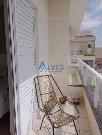Imagem Casa com 3 Quartos à Venda, 178 m² em Jardim Borborema - São Bernardo Do Campo Imagem Casa com 3 Quartos à Venda, 178 m² em Jardim Borborema - São Bernardo Do Campo