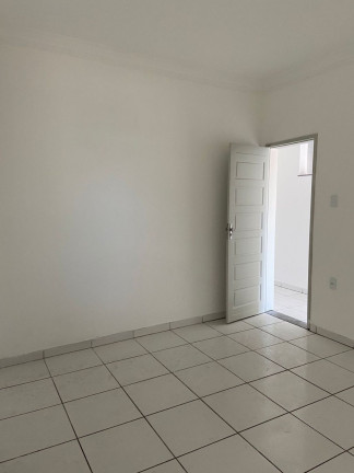 Imagem Apartamento com 2 Quartos à Venda, 100 m² em Pernambués - Salvador Imagem Apartamento com 2 Quartos à Venda, 100 m² em Pernambués - Salvador
