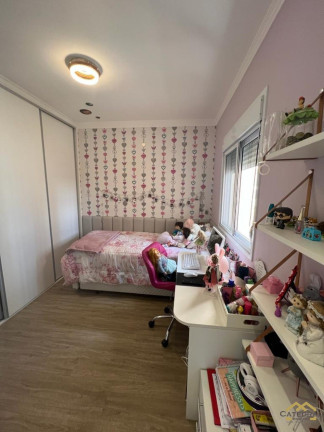Imagem Apartamento com 4 Quartos à Venda, 168 m² em Anhangabaú - Jundiaí Imagem Apartamento com 4 Quartos à Venda, 168 m² em Anhangabaú - Jundiaí