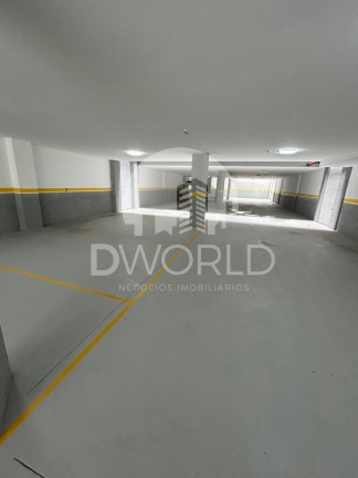 Imagem Imóvel com 2 Quartos à Venda, 44 m² em Vila Príncipe De Gales - Santo André Imagem Imóvel com 2 Quartos à Venda, 44 m² em Vila Príncipe De Gales - Santo André