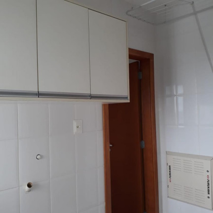 Imagem Apartamento com 4 Quartos à Venda, 143 m² em Caminho Das árvores - Salvador