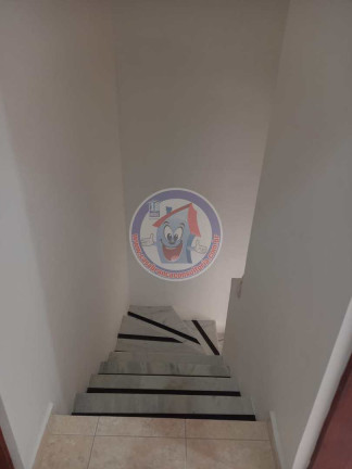 Imagem Casa com 3 Quartos à Venda, 70 m² em Cibratel Ii - Itanhaém