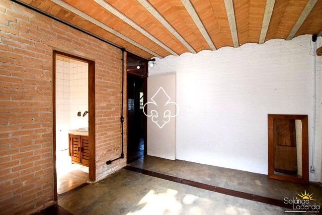 Imagem Casa com 3 Quartos à Venda, 180 m² em Ponta Grossa - Ubatuba