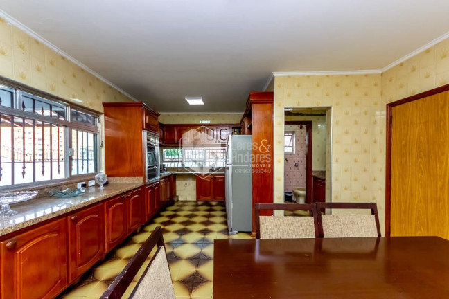 Imagem Casa com 3 Quartos à Venda, 278 m² em Vila Carrão - São Paulo Imagem Casa com 3 Quartos à Venda, 278 m² em Vila Carrão - São Paulo