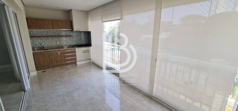 Imagem Apartamento com 3 Quartos à Venda, 146 m² em Boa Vista - São Caetano Do Sul Imagem Apartamento com 3 Quartos à Venda, 146 m² em Boa Vista - São Caetano Do Sul