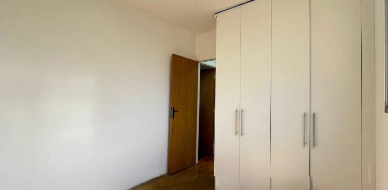 Imagem Cobertura com 2 Quartos à Venda, 120 m² em Buritis - Belo Horizonte Imagem Cobertura com 2 Quartos à Venda, 120 m² em Buritis - Belo Horizonte