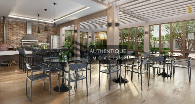 Imagem Apartamento com 3 Quartos à Venda, 108 m² em Santana - São Paulo Imagem Apartamento com 3 Quartos à Venda, 108 m² em Santana - São Paulo