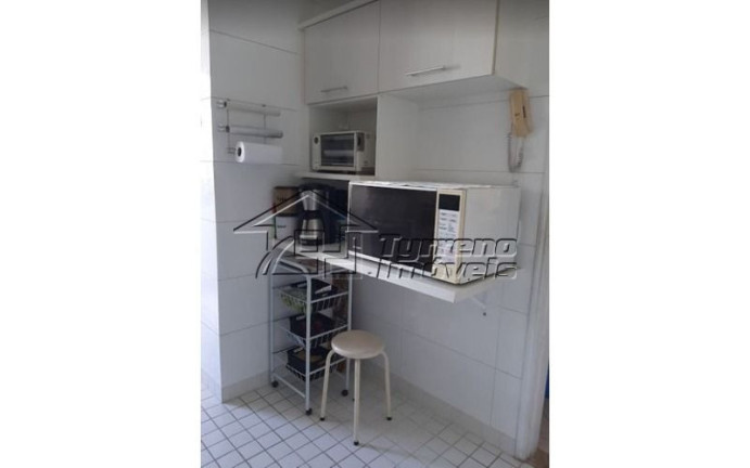 Imagem Apartamento com 3 Quartos à Venda, 90 m² em Jardim América - São José Dos Campos Imagem Apartamento com 3 Quartos à Venda, 90 m² em Jardim América - São José Dos Campos