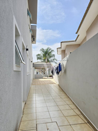 Imagem Casa de Condomínio com 6 Quartos à Venda, 384 m² em Aldeia Primavera - Jundiaí Imagem Casa de Condomínio com 6 Quartos à Venda, 384 m² em Aldeia Primavera - Jundiaí