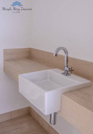 Imagem Apartamento com 4 Quartos à Venda, 294 m² em Vila Mariana - São Paulo Imagem Apartamento com 4 Quartos à Venda, 294 m² em Vila Mariana - São Paulo